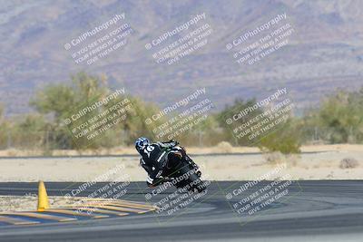 media/Jan-13-2025-Ducati Revs (Mon) [[8d64cb47d9]]/2-A Group/Session 2 Turn 4/